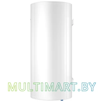 Водонагреватель Thermex Lima 100 V Wi-Fi картинка 4